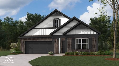 24425 Godby St, Sheridan, IN, 46069-9488 | Card Image