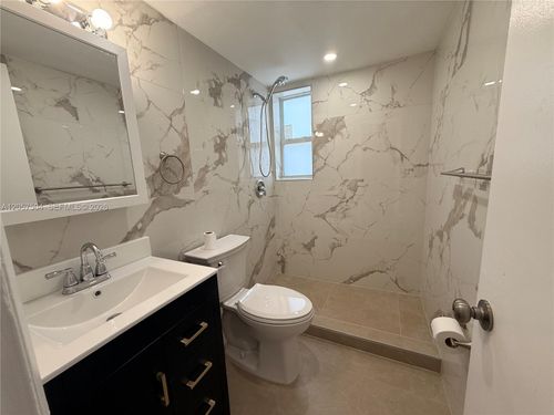 4-1860 Coral Way, Miami, FL, 33145-2767 | Card Image
