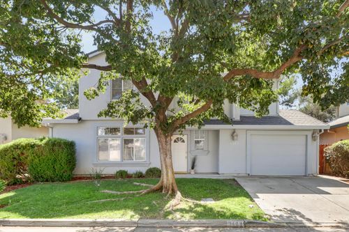 3408 Koso St, Davis, CA, 95618-6035 | Card Image