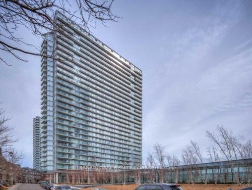 1703-103 The Queensway, Toronto, ON, M6S5B3 | Card Image
