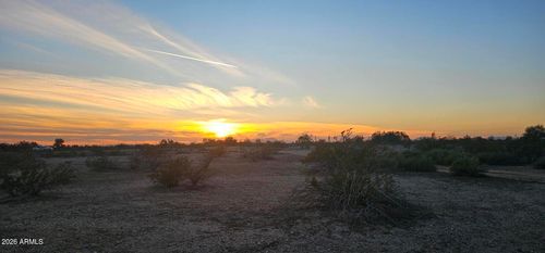 63-31202 W Highland Avenue, Buckeye, AZ, 85396 | Card Image