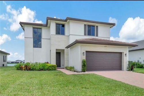 4959 Brigata Way, AVE MARIA, FL, 34142-5103 | Card Image