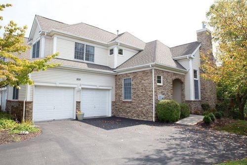 830 E Homestead Lane, Williams Twp, PA, 18042 | Card Image