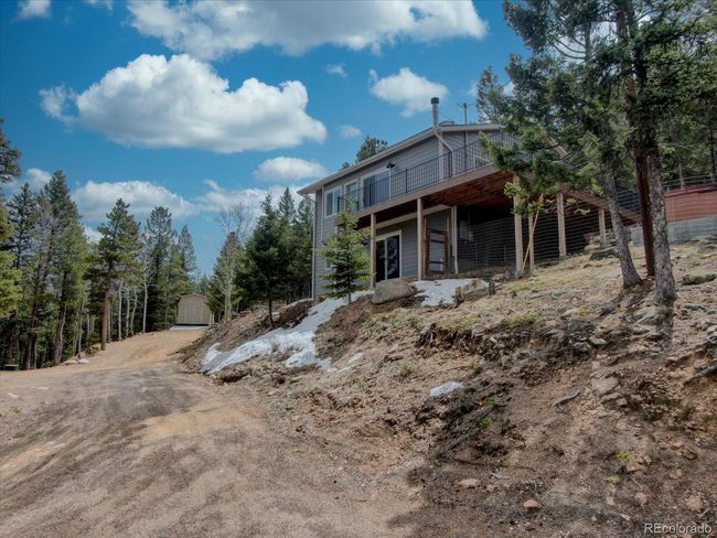 Imagine the possibilities with 5 acres! | Image 49