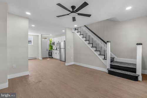 5532 Matthews Street, PHILADELPHIA, PA, 19138 | Card Image
