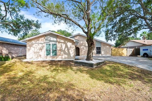 1806 Brazos Drive, Corpus Christi, TX, 78412 | Card Image
