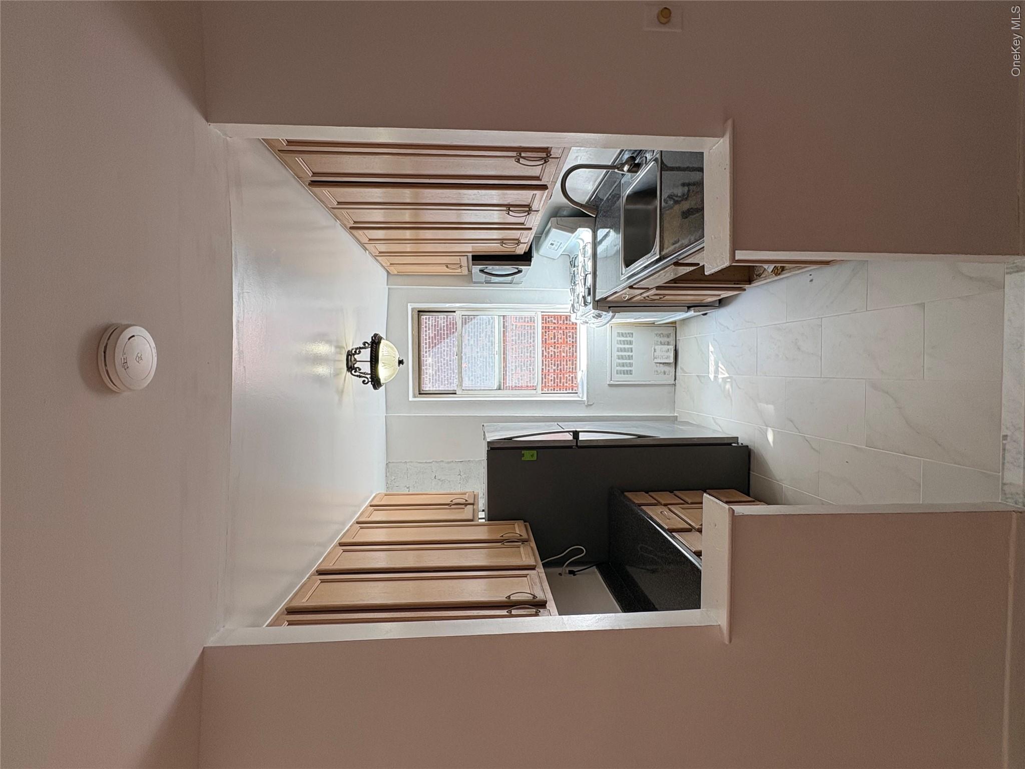 Residential in Yonkers 4
