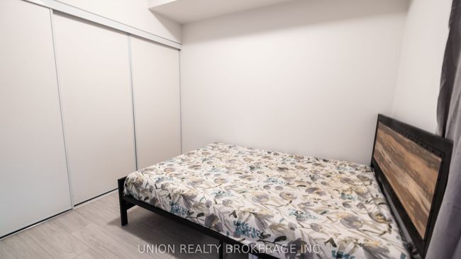 615 - 90 Glen Everest Rd, Condo with 3 bedrooms, 2 bathrooms and null parking in Toronto ON | Image 9