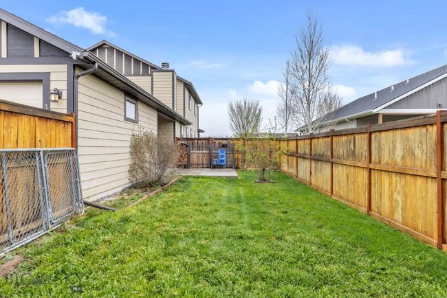 304 Farmall Ln, House other with 4 bedrooms, 3 bathrooms and null parking in Manhattan MT | Image 63