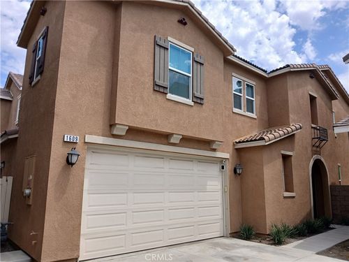 1609 Mahogany Tree, Upland, CA, 91784 | Card Image