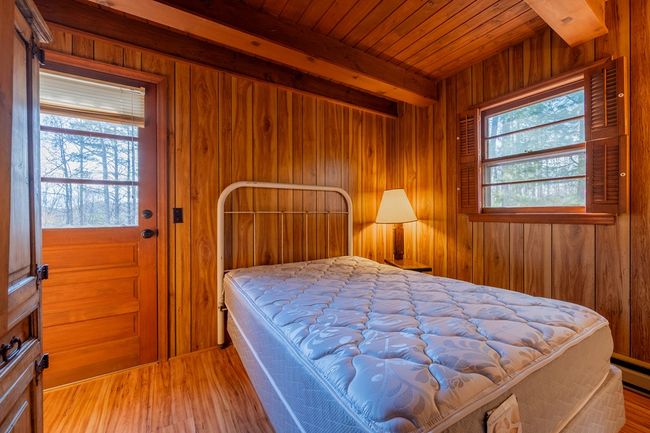 783 Kanawha Ridge Rd, House other with 3 bedrooms, 1 bathrooms and null parking in Dugspur VA | Image 21