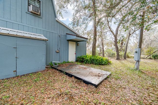 2 Se 814 Th St, House other with 3 bedrooms, 2 bathrooms and null parking in OLD TOWN FL | Image 5