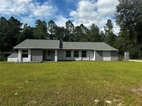 17873 E Highway 40, SILVER SPRINGS, FL, 34488-5742 | Card Image