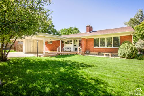 3165 Taylor Ave, Ogden, UT, 84403-0915 | Card Image