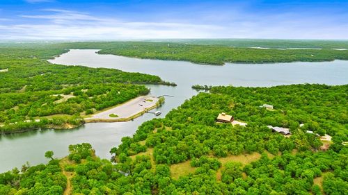 3900 Forks Lane, Sulphur, OK, 73086 | Card Image