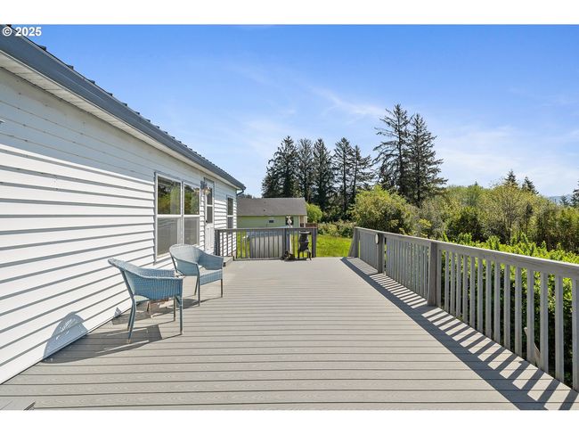 6775 Baseline Rd, House other with 3 bedrooms, 2 bathrooms and 4 parking in Bay City OR | Image 18