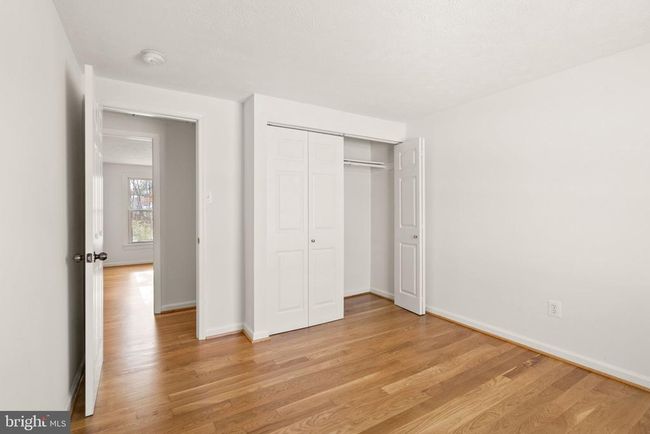 2280 Cocquina Dr, House other with 5 bedrooms, 2 bathrooms and null parking in RESTON VA | Image 38