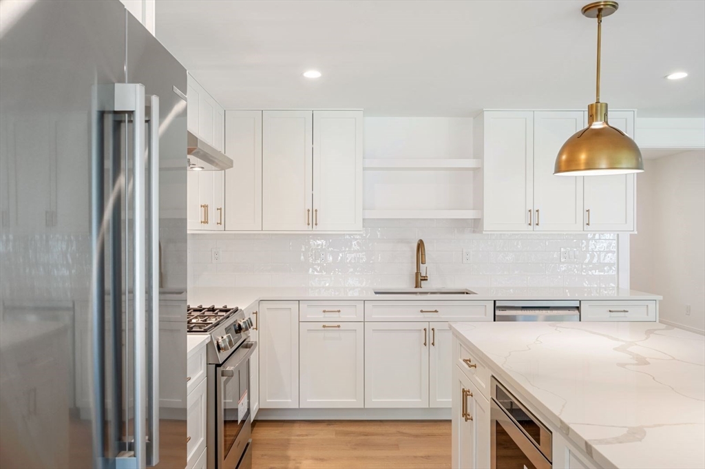Malden St, Natick, MA 01760