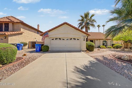 5643 E Angela Dr, Scottsdale, AZ, 85254-6408 | Card Image