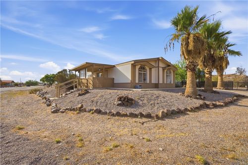 5547 S Ruby St N, Fort Mohave, AZ, 86426-6060 | Card Image
