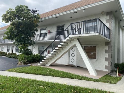 apt-206-227 Castlewood Dr, North Palm Beach, FL, 33408-5676 | Card Image