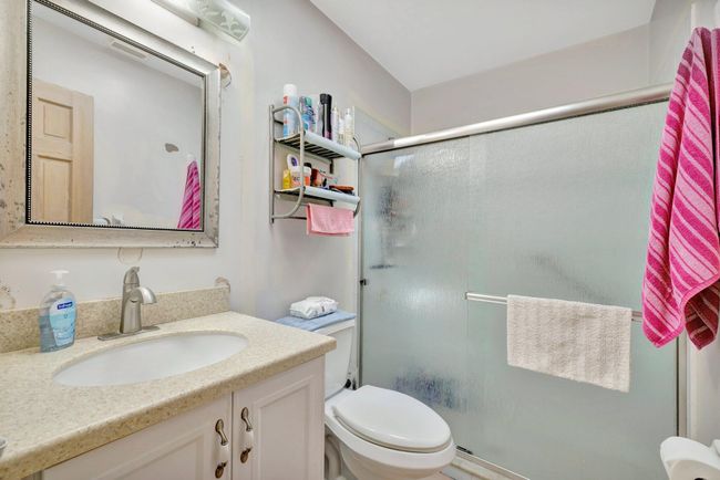 2654 Sw Cadet Cir, House other with 4 bedrooms, 4 bathrooms and null parking in Port St. Lucie FL | Image 34