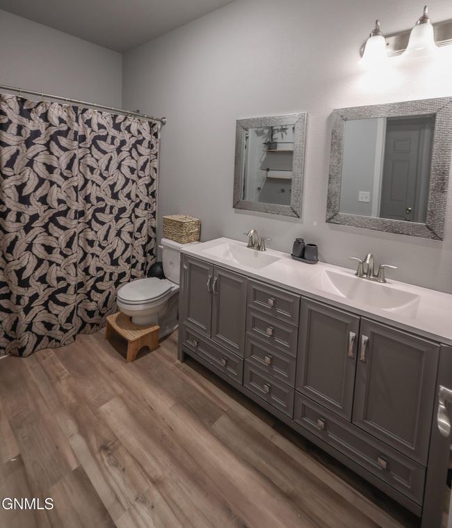 3715 Orange Willow St, House other with 5 bedrooms, 3 bathrooms and null parking in Williston ND | Image 18
