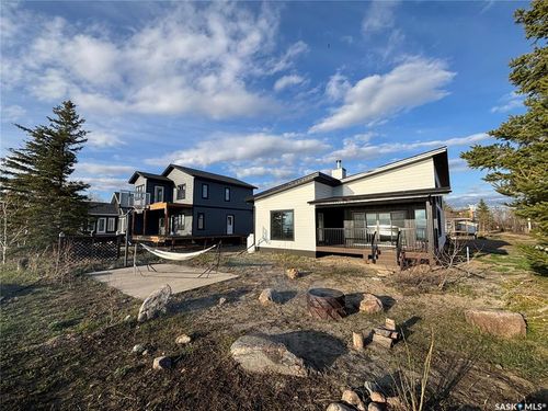 1119 Birchwood Avenue, Good Lake Rm No. 274, SK, S0A0L0 | Card Image