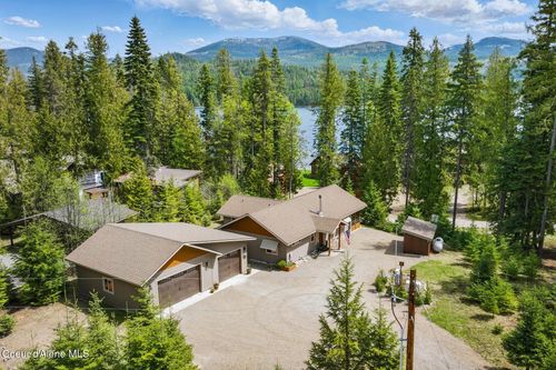 304 Hagman Rd, Nordman, ID, 83848-9710 | Card Image