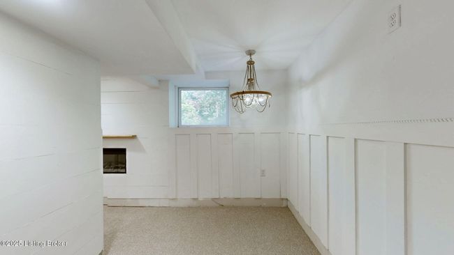 181 Pendleton Ave, House other with 5 bedrooms, 2 bathrooms and null parking in Bedford KY | Image 27