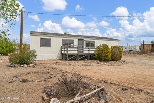 8070 Iroquois Trl, Stagecoach, NV, 89429-9500 | Card Image