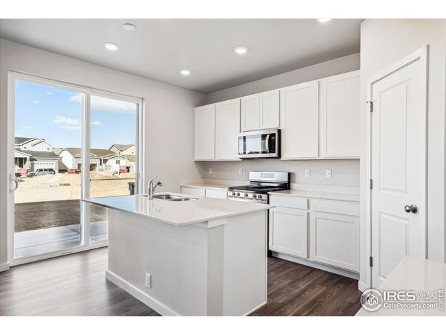 4388 Trader St, House other with 4 bedrooms, 3 bathrooms and null parking in Timnath CO | Image 14