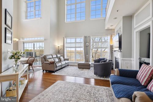 apt-405-820 Belmont Bay Dr, WOODBRIDGE, VA, 22191-5466 | Card Image