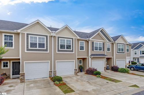 219 Button Willow St, Taylors, SC, 29687-3577 | Card Image