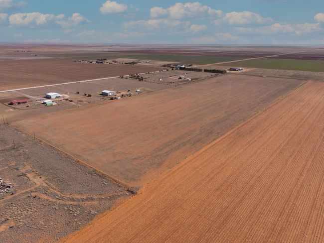0 S State Rd, Home with 0 bedrooms, 0 bathrooms and null parking in Levelland TX | Image 4