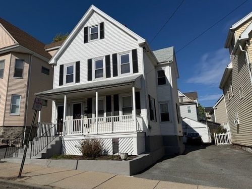 159 Jefferson Ave, Everett, MA, 02149-5216 | Card Image