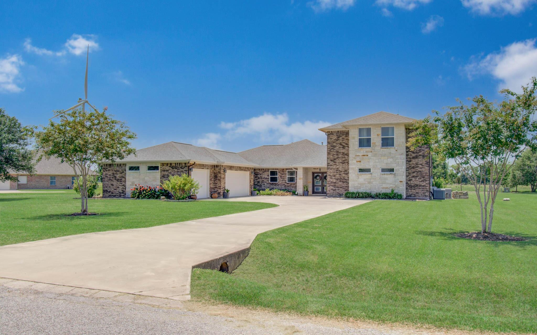 Residential in Bay City 3