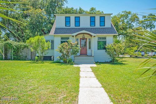 204 New York Ave, Lynn Haven, FL, 32444-1349 | Card Image