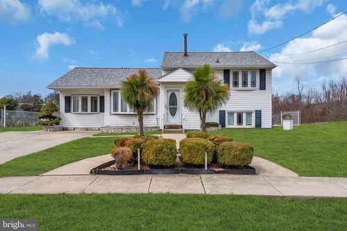 103 Carver Dr, WENONAH, NJ, 08090-1505 | Card Image