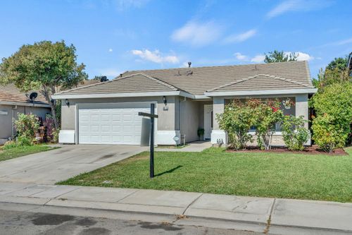 4415 Ews Woods Blvd, Stockton, CA, 95206-6275 | Card Image