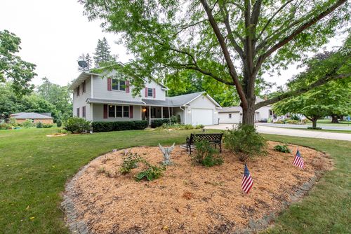 30717 112th St, Wilmot, WI, 53192-7401 | Card Image