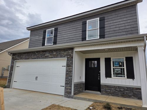 2918 Valley Farms Dr, Christiana, TN, 37037-2056 | Card Image