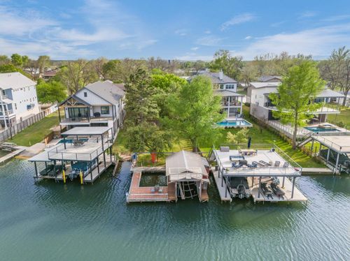 320 Harris Loop, Kingsland, TX, 78639-3750 | Card Image