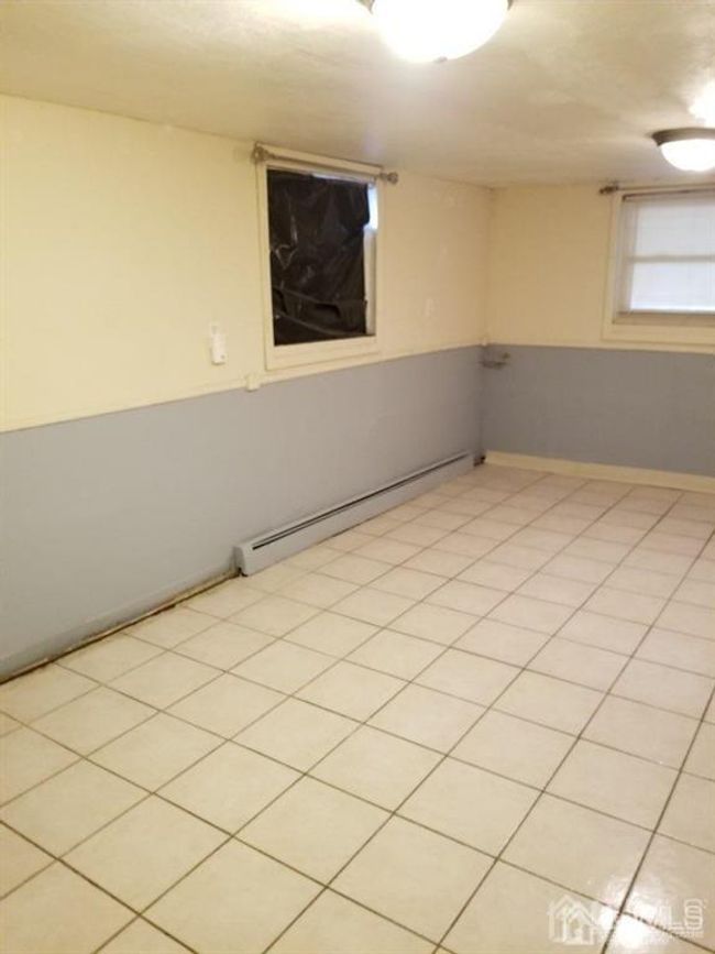 523 E Penn Street, Sold in Perth Amboy Zoocasa