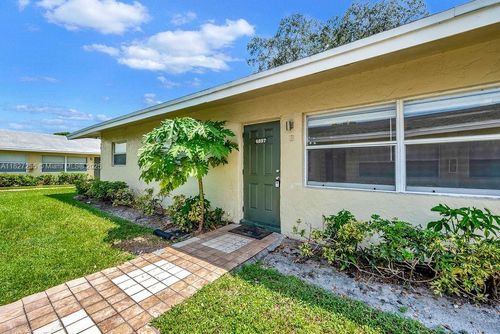 628 Kathy Ct, Margate, FL, 33068-2449 | Card Image