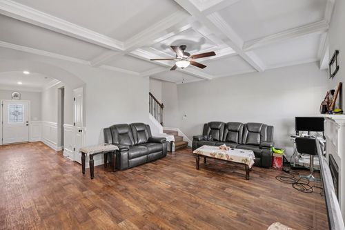 2223 Viking Ct, Murfreesboro, TN, 37127-9801 | Card Image