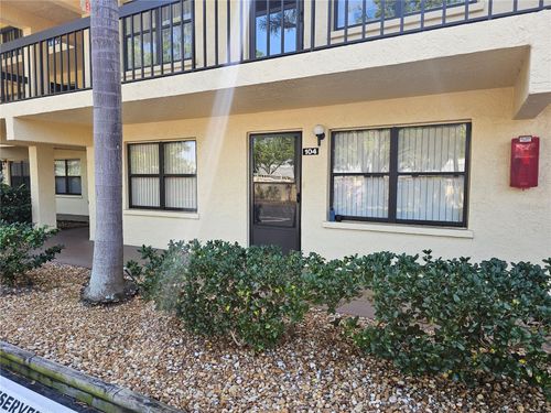 apt-c104-425 30th Ave W, BRADENTON, FL, 34205-8006 | Card Image
