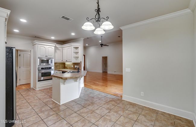 537 Turtle Ln-30 | Image 17