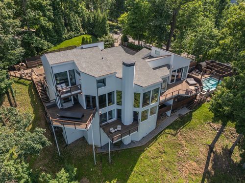 1819 Laurel Ridge Dr, Nashville, TN, 37215-4808 | Card Image