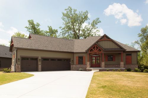 5086 Oak Ridge Trl, Columbus, IN, 47201-5143 | Card Image